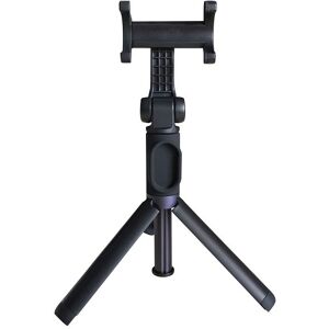 Tripod XIAOMI Selfie Stick, Bluetooth