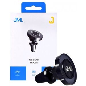 Inny producent Uchwyt Jml Air Vent Holder Mount Magnetic