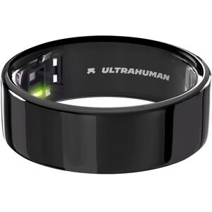 Ultrahuman Ring AIR Inteligentny Pierścień - Tracker aktywności Ultrahuman Ring AIR Inteligentny Pierścień - Tracker aktywności