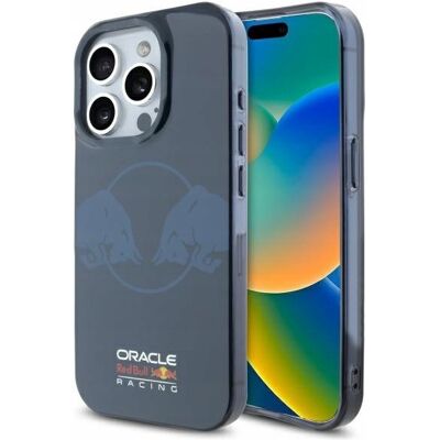 Red Bull Rbhmp15x24hidbv Navy Etui na Telefon - Phone Case Red Bull Rbhmp15x24hidbv Navy Etui na Telefon - Phone Case