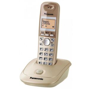 Panasonic TELEFON PANASONIC KX-TG2511PDJ