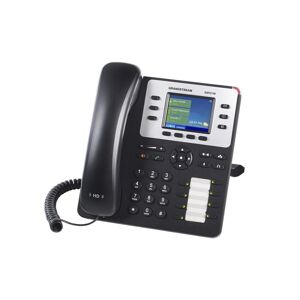 Grandstream Telefon stacjonarny VoIP GRANDSTREAM GXP2130
