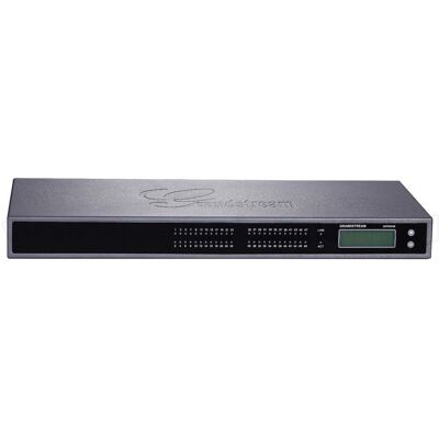 GRANDSTREAM GXW4248 - brama VOIP (48xFXS) GRANDSTREAM GXW4248 - brama VOIP (48xFXS)