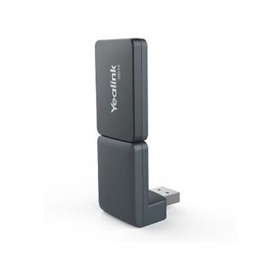 YEALINK DD10K - adapter DECT do telefonu T41S YEALINK DD10K - adapter DECT do telefonu T41S