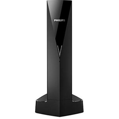 Inny producent Telefon Bezprzewodowy Philips M3501b/23 Inny producent Telefon Bezprzewodowy Philips M3501b/23
