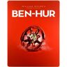 Ben Hur (steelbook)