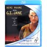 Vision Film G.I. Jane