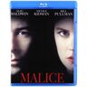 Malice