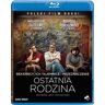 Kino Świat Ostatnia Rodzina