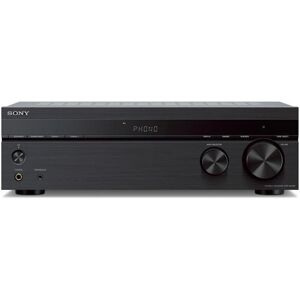 Amplituner SONY STR-DH190 Amplituner SONY STR-DH190