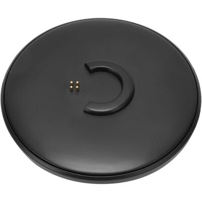 Inny producent Ładowarka do Głośnika Soundlink Revolve, Stacja Dokująca Przenośnego Głośnika Domowego Inny producent Ładowarka do Głośnika Soundlink Revolve, Stacja Dokująca Przenośnego Głośnika Domowego