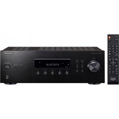 Inny producent AMPLITUNER PIONEER SX-10AEB Inny producent AMPLITUNER PIONEER SX-10AEB