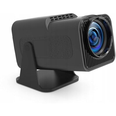 ART Projektor LED X2H Android 12.0 HDMI USBFull HD 1920x1080 300Ansi ART Projektor LED X2H Android 12.0 HDMI USBFull HD 1920x1080 300Ansi