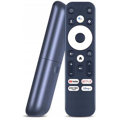 Nebula Smart Projektor Pilot do Nebula 4K Streaming Dongle Czarny Nebula Smart Projektor Pilot do Nebula 4K Streaming Dongle Czarny
