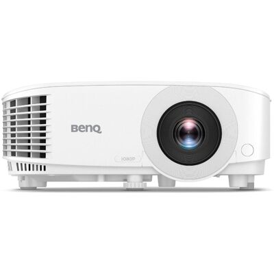 Projektor BenQ MH560C DLP Full HD 3800 ANSI 15000:1 HDMI Projektor BenQ MH560C DLP Full HD 3800 ANSI 15000:1 HDMI