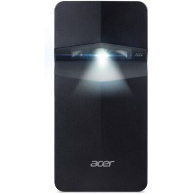 Inny producent Projektor DLP Acer Beamer PD1520Us Inny producent Projektor DLP Acer Beamer PD1520Us