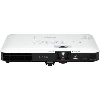 Epson EB-1795F - Projektor danych - 3200 lumenów ANSI Epson EB-1795F - Projektor danych - 3200 lumenów ANSI