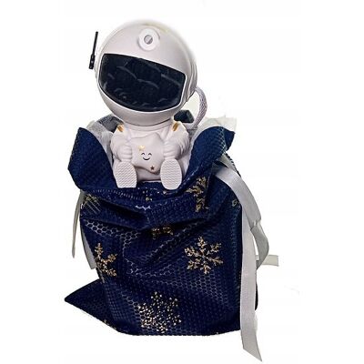 Inny producent PROJEKTOR GWIAZD ASTRONAUTA LAMPKA NOCNA RZUTNIK DLA DZIECKA KOSMOS PILOT / APGM22 Inny producent PROJEKTOR GWIAZD ASTRONAUTA LAMPKA NOCNA RZUTNIK DLA DZIECKA KOSMOS PILOT / APGM22
