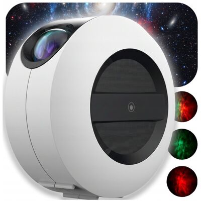 OdSerca PROJEKTOR GWIAZD LAMPKA NOCNA NIEBO KOSMOS RZUTNIK GALAKTYKA LED PREZENT OdSerca PROJEKTOR GWIAZD LAMPKA NOCNA NIEBO KOSMOS RZUTNIK GALAKTYKA LED PREZENT
