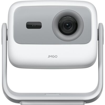 Projektor Laserowy JMGO N1S SE Google TV, Full HD Projektor Laserowy JMGO N1S SE Google TV, Full HD