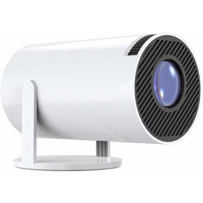 Inny producent PROJEKTOR LED X3H ANDROID 12.0 HDMI USB 1280x720P 120 Ansi ART Inny producent PROJEKTOR LED X3H ANDROID 12.0 HDMI USB 1280x720P 120 Ansi ART