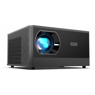 Inny producent PROJEKTOR LED X8PRO ANDROID 9.0 HDMI USB Full HD 1920x1080 500 Ansi ART Auto-focus Sealed Inny producent PROJEKTOR LED X8PRO ANDROID 9.0 HDMI USB Full HD 1920x1080 500 Ansi ART Auto-focus Sealed