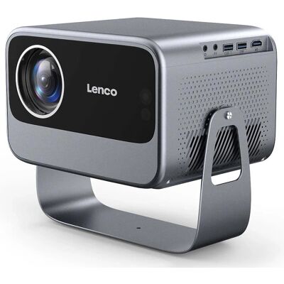Projektor Lenco LPJ-960SI Projektor Lenco LPJ-960SI