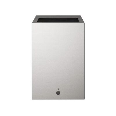 Inny producent Projektor multimedialny LG CineBeam S PU615U DLP Laser 4K Wi-Fi Bluetoot Inny producent Projektor multimedialny LG CineBeam S PU615U DLP Laser 4K Wi-Fi Bluetoot