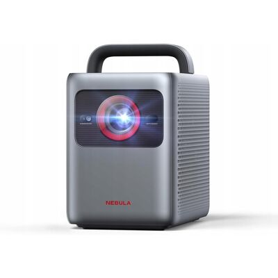 Inny producent Projektor Nebula Cosmos 4K SE 1800 ANSI Dolby Vision HybridBeam 200' Inny producent Projektor Nebula Cosmos 4K SE 1800 ANSI Dolby Vision HybridBeam 200'