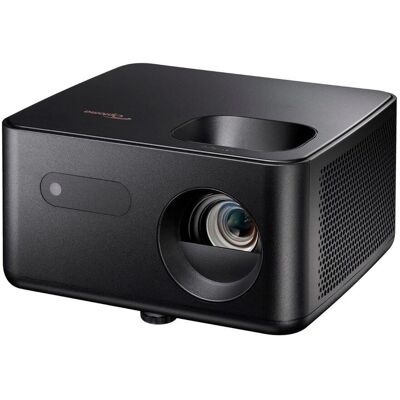 Projektor Optoma Photon Life Ph31 - Full Hd 1500 Lumenów Projektor Optoma Photon Life Ph31 - Full Hd 1500 Lumenów