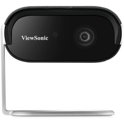 Inny producent Projektor przenośny ViewSonic M1 Max LED FHD 500LL HDMI 2xUSB-C USB-A Inny producent Projektor przenośny ViewSonic M1 Max LED FHD 500LL HDMI 2xUSB-C USB-A