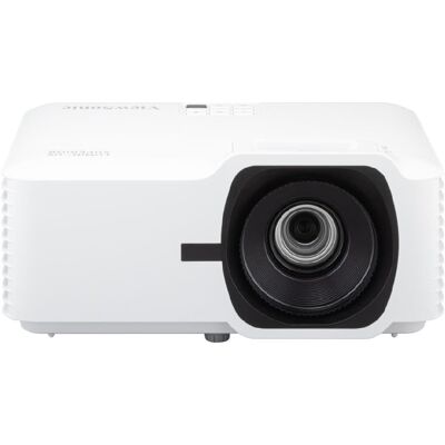 Projektor ViewSonic LS-D600W WXGA 6000ANSI 2xHDMI USB RS232 Projektor ViewSonic LS-D600W WXGA 6000ANSI 2xHDMI USB RS232
