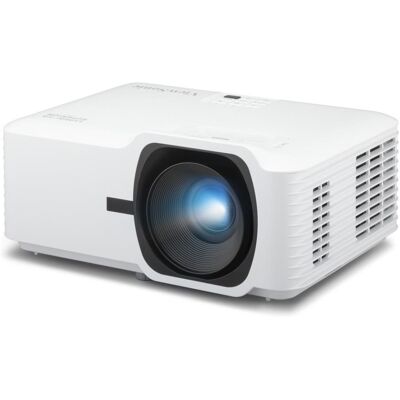 Projektor ViewSonic LSD400W WXGA 4000ANSI 2xHDMI USB RS232 Projektor ViewSonic LSD400W WXGA 4000ANSI 2xHDMI USB RS232