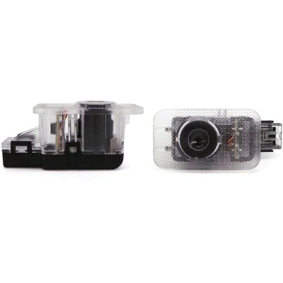 motoLEDy Volvo projektor logo do drzwi LED zestaw 2szt C20, C70, S60, S80, S90, V40, V60, V70, V90, XC40, XC60, XC70, XC90 motoLEDy Volvo projektor logo do drzwi LED zestaw 2szt C20, C70, S60, S80, S90, V40, V60, V70, V90, XC40, XC60, XC70, XC90