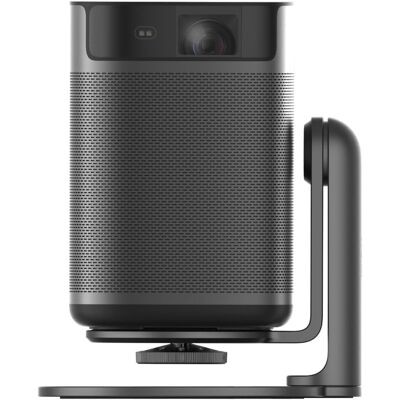 Inny producent XGIMI MoGo 2 Pro (New) Projektor Google TV Netflix HDR 400 ISO Inny producent XGIMI MoGo 2 Pro (New) Projektor Google TV Netflix HDR 400 ISO
