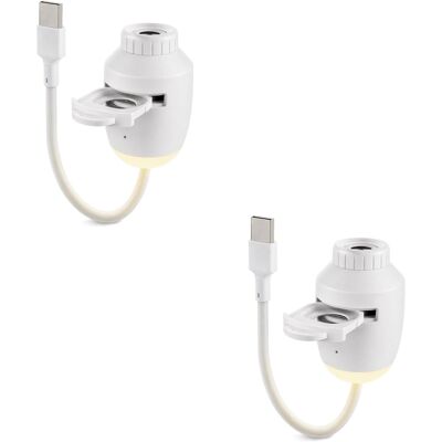 Inny producent Projektor 2 Sztuki Galaktyka Gwiazd Niebo Lampa Projekcyjna Do Pokoju Inny producent Projektor 2 Sztuki Galaktyka Gwiazd Niebo Lampa Projekcyjna Do Pokoju