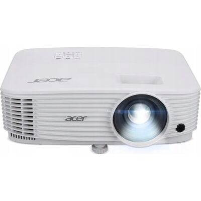 Inny producent Projektor Acer H6542 Full Hd (1920 X 1080), 4000 Ansi Lumen Inny producent Projektor Acer H6542 Full Hd (1920 X 1080), 4000 Ansi Lumen