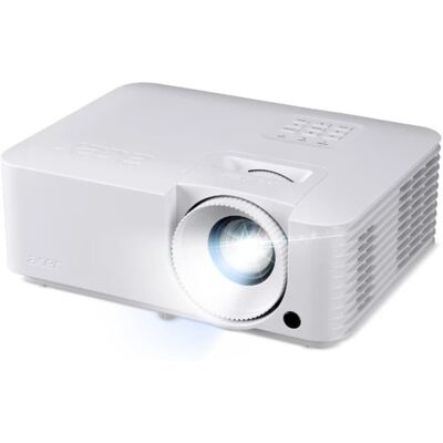 Inny producent Projektor Acer Vero Pl2535pi 5500 Ansi Lumenów Full Hd Biały Inny producent Projektor Acer Vero Pl2535pi 5500 Ansi Lumenów Full Hd Biały
