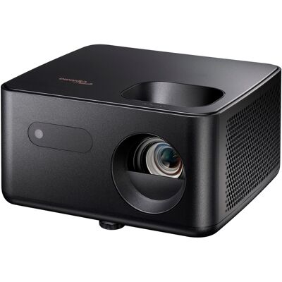 Inny producent Projektor Optoma Photon Life Ph31 Full Hd (1920 X 1080), 1500 Ansi Lumen Inny producent Projektor Optoma Photon Life Ph31 Full Hd (1920 X 1080), 1500 Ansi Lumen