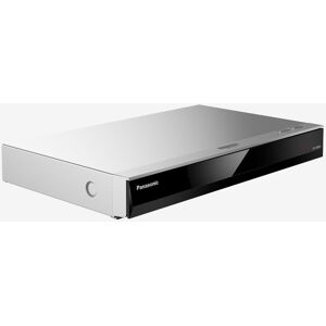 Panasonic DP-UB424EGS Odtwarzacz Blu-Ray Ultra HD 4K 29W Panasonic DP-UB424EGS Odtwarzacz Blu-Ray Ultra HD 4K 29W