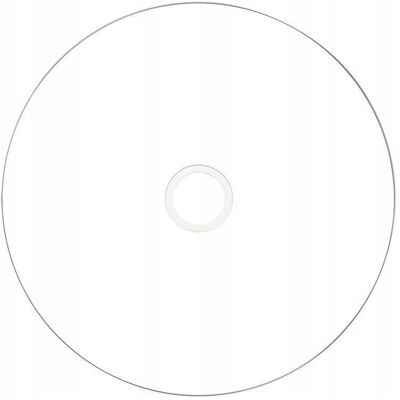 Inny producent Bd-R Verbatim 25gb X6 Printable (10 Jewel Case) Inny producent Bd-R Verbatim 25gb X6 Printable (10 Jewel Case)