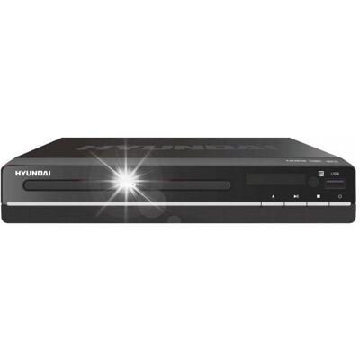 Inny producent Odtwarzacz Dvd Hyundai Dv2h478du Divx Hdmi Usb Mp3 / Dv2h478du Inny producent Odtwarzacz Dvd Hyundai Dv2h478du Divx Hdmi Usb Mp3 / Dv2h478du