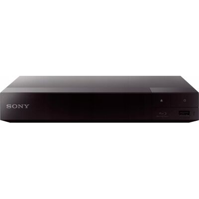 Inny producent Odtwarzacz Blu-Ray Sony Bdp-S1700k Czarny Inny producent Odtwarzacz Blu-Ray Sony Bdp-S1700k Czarny