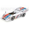 Minichamps Porsche 917/10 Brumos Pporsche #59 1:18 155736559