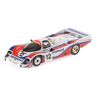 Minichamps Porsche 956L Primagaz Team Porsche  1:43 430866512