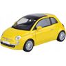 Motormax, FIAT 500 Nuova 1:24 Motormax 73373