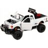 Motormax, Ford F-150 LXT OFF ROAD Series 1:24 Motormax 79132