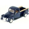 Motormax, Ford Pickup 1940 1:24 Motormax 73234