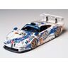 Porsche 911 GT1 (Le Mans) 1:24 Tamiya 24186