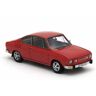 NEO Models Skoda 110R Coupe, 1972, model